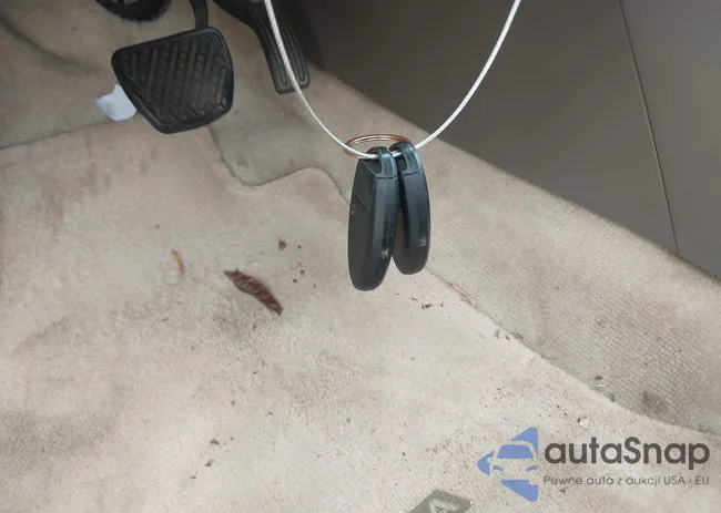 1N4AL2AP7CC234552: 42761558