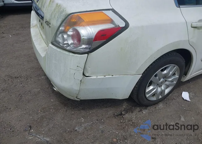 1N4AL2AP7CC234552: 42761558