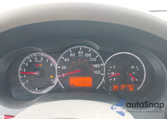 1N4AL2AP7CC234552: 42761558