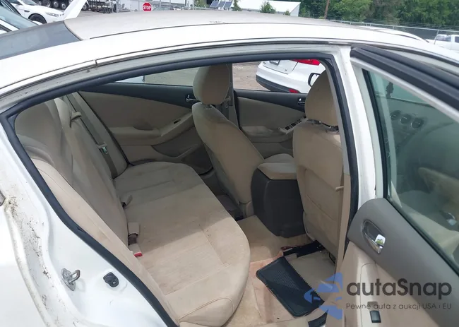 1N4AL2AP7CC234552: 42761558