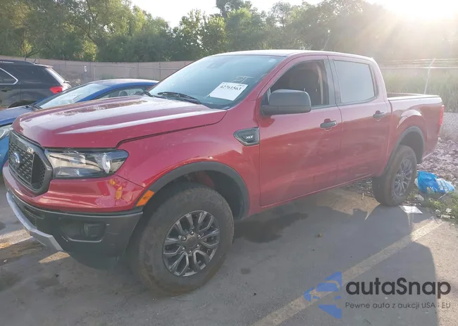 1FTER4EH5MLD23580: 42761563