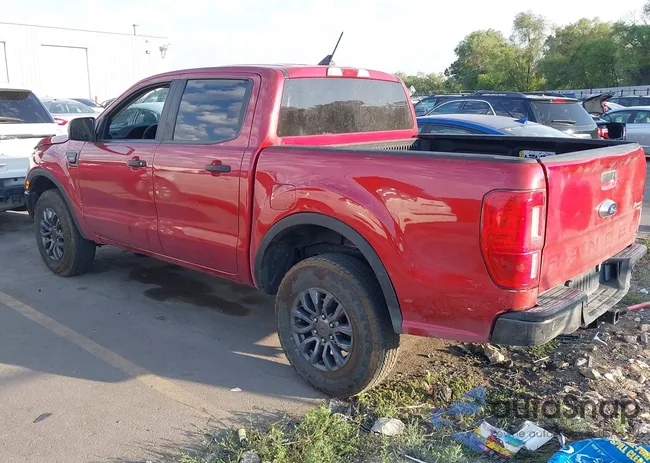 1FTER4EH5MLD23580: 42761563