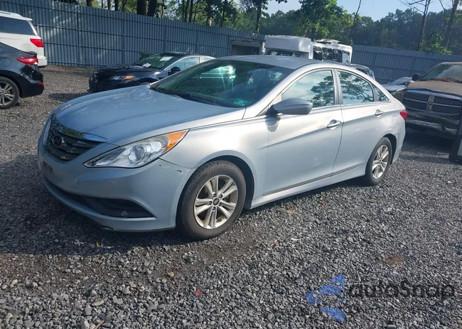 5NPEB4AC4EH930171: 42761570