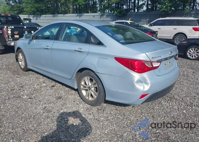 5NPEB4AC4EH930171: 42761570