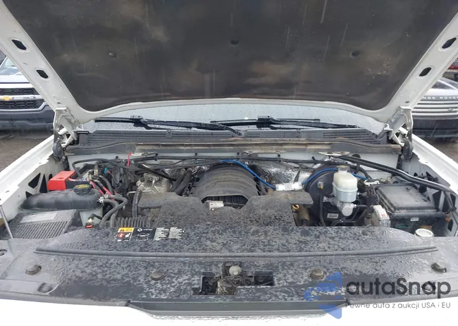 3GTU2MEC9GG167503: 42761572