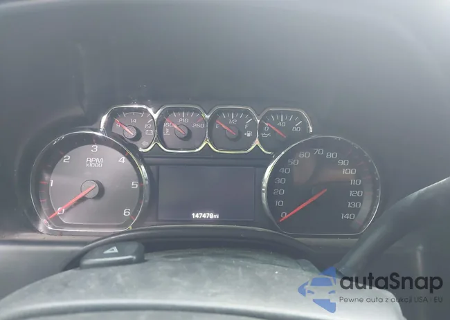 3GTU2MEC9GG167503: 42761572