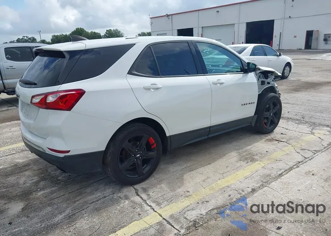 2GNAXLEX2K6170675: 42761579