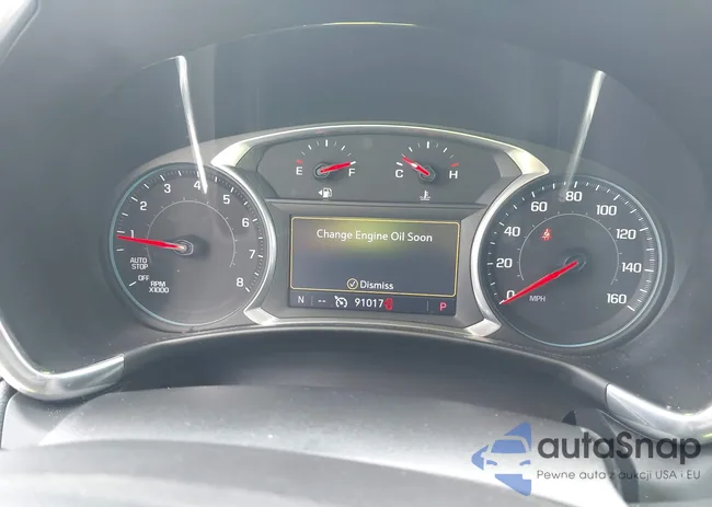 2GNAXLEX2K6170675: 42761579