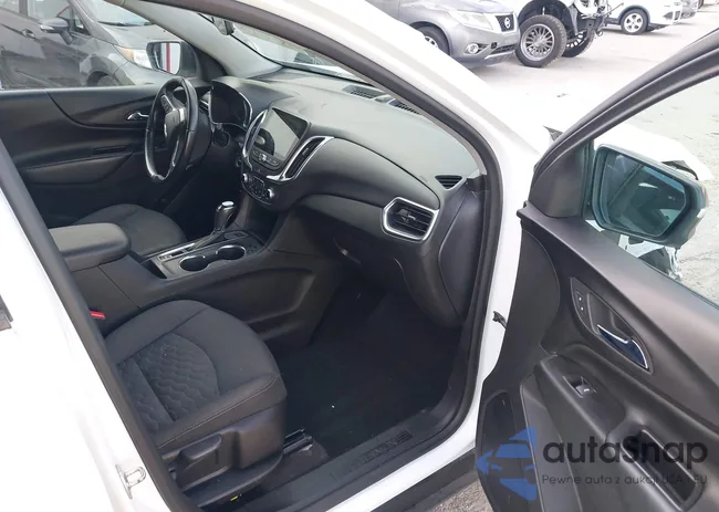 2GNAXLEX2K6170675: 42761579