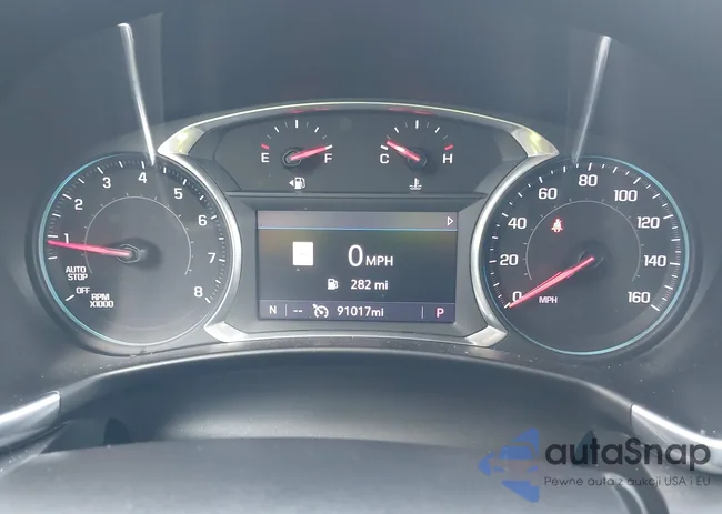 2GNAXLEX2K6170675: 42761579