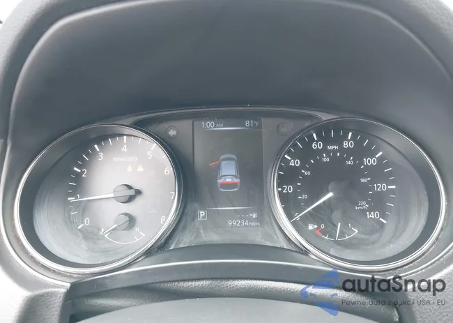 JN1BJ1CR2HW121811: 42761581