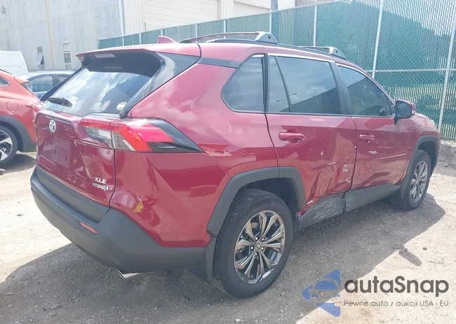 4T3B6RFV9RU162443: 42761590