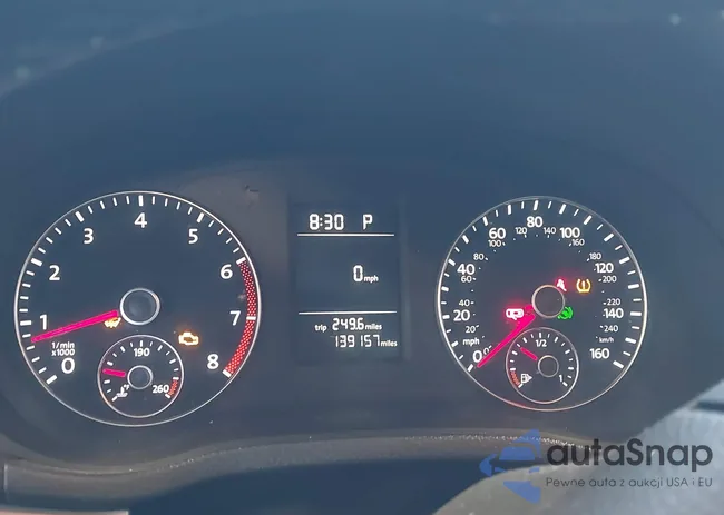 1VWAT7A34EC021644: 42761604