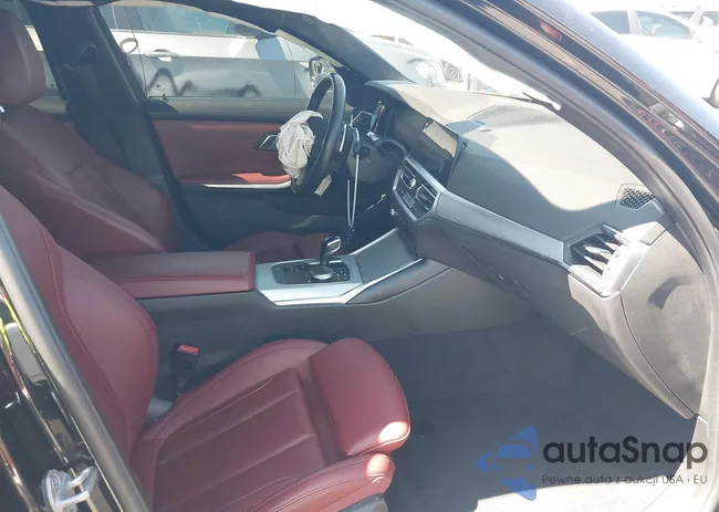 3MW5P7J04N8C34239: 42761608