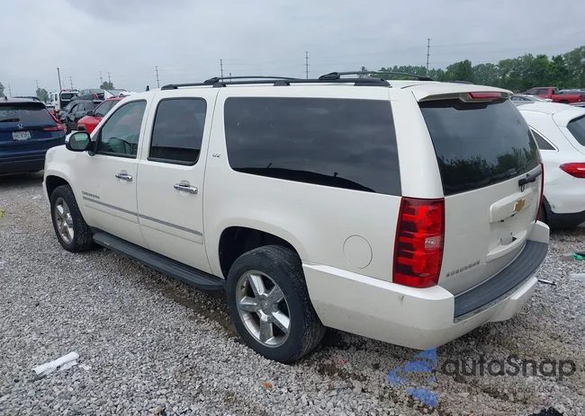 1GNSKKE79ER218727: 42761610