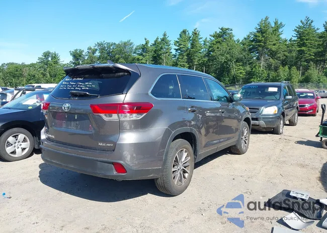 5TDJZRFH2KS592318: 42761614