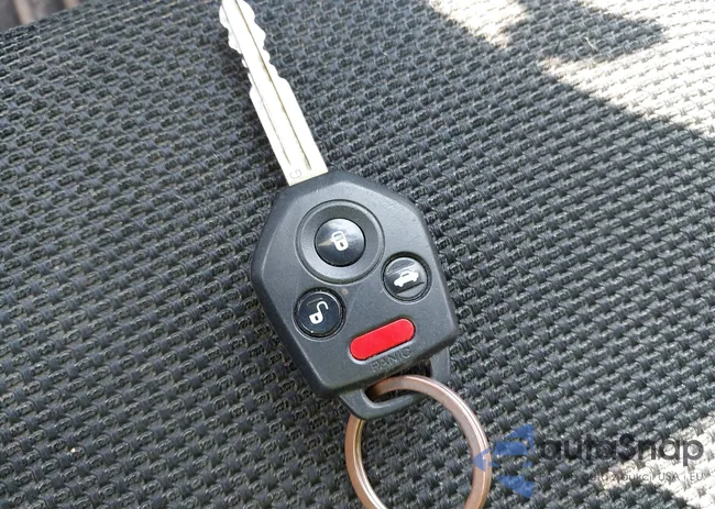 JF2GPACC7D2876579: 42761617