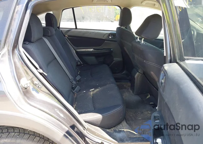 JF2GPACC7D2876579: 42761617