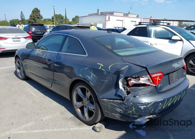 WAUDK78T99A026071: 42761622