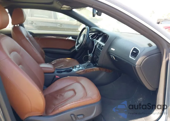 WAUDK78T99A026071: 42761622