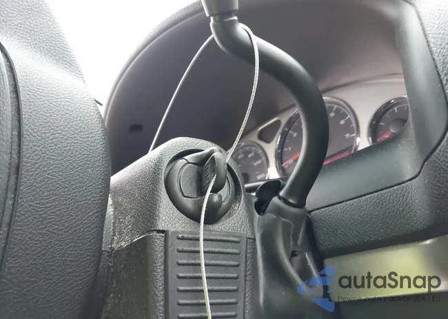 1GMDV33L36D159490: 42761626