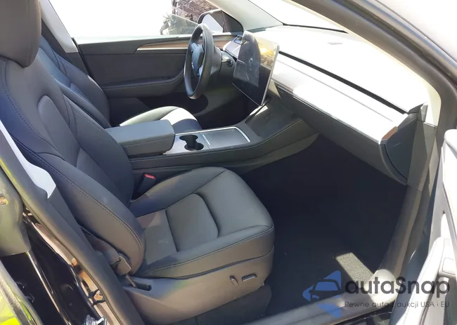 7SAYGDEDXRF153424: 42761648