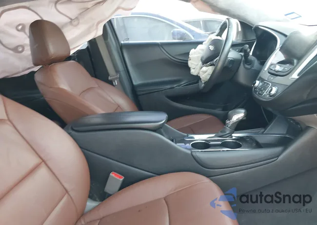 1G1ZD5ST7MF034982: 42761651