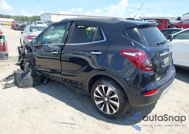 KL4CJESB2MB359568: 42761667