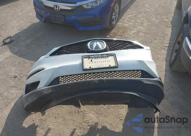 5J8TC1H54LL011758: 42761669