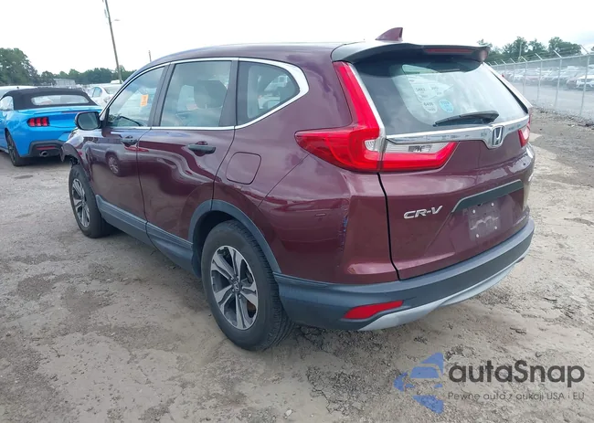 2HKRW6H35KH211109: 42760682