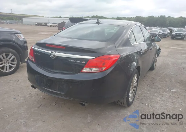 2G4GS5EV2D9248445: 42760691