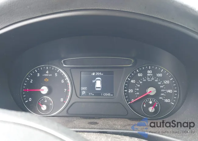 5XYPG4A30KG512686: 42760693