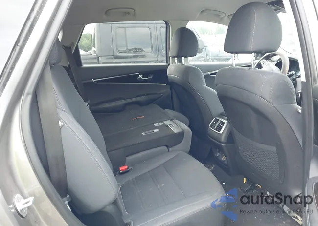 5XYPG4A30KG512686: 42760693