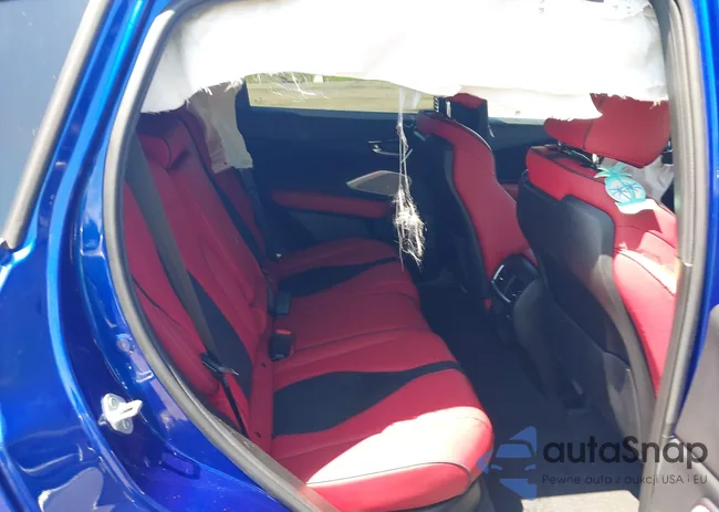 5J8TC2H63SL005270: 42760711