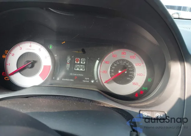 5J8TC2H63SL005270: 42760711