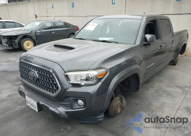 3TMBZ5DN2KM022003: 42760721