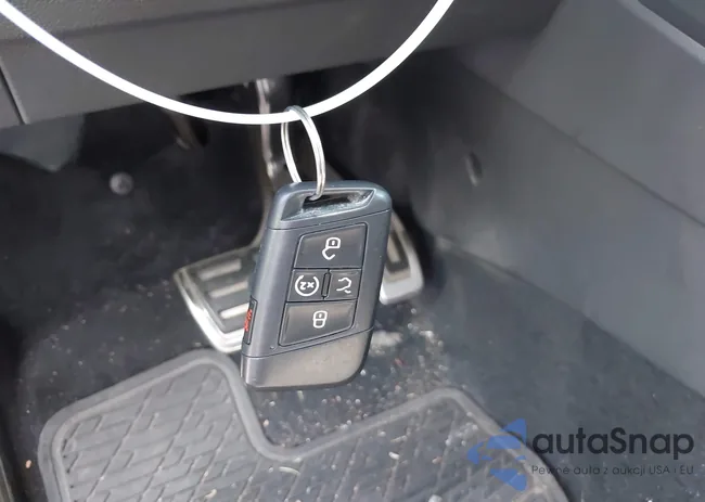 3VV4B7AX6KM079045: 42760741