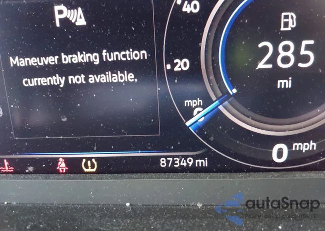 3VV4B7AX6KM079045: 42760741