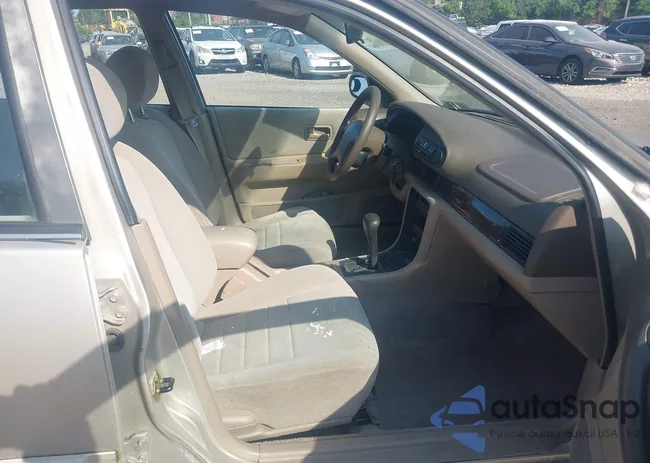 1N4BU31D0TC106697: 42760742