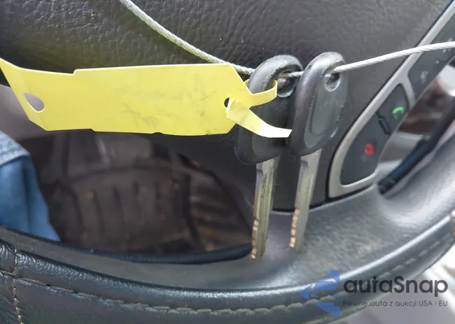 5NMSG3AB3AH351363: 42760746