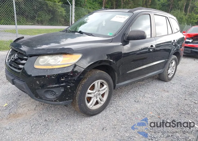 5NMSG3AB3AH351363: 42760746