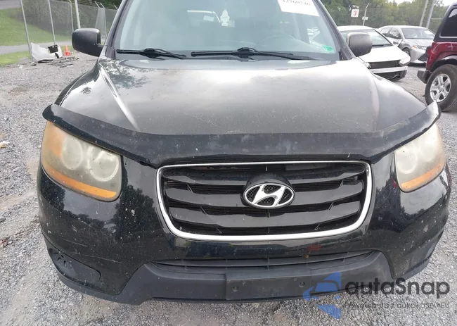 5NMSG3AB3AH351363: 42760746