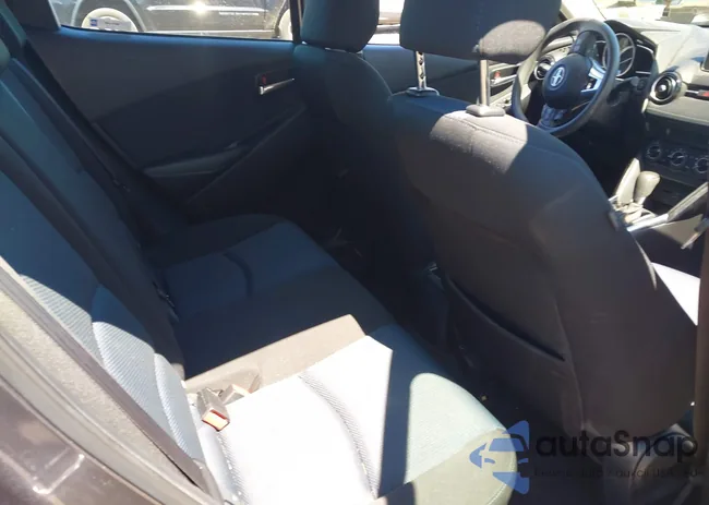 3MYDLBZV3GY139169: 42760754