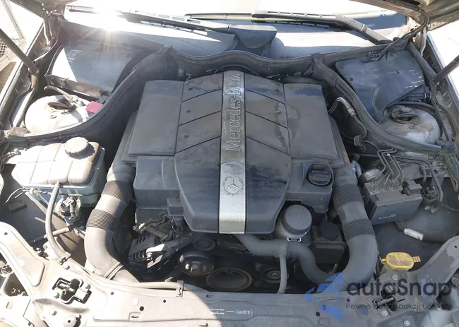 WDBTJ65J74F078341: 42760764