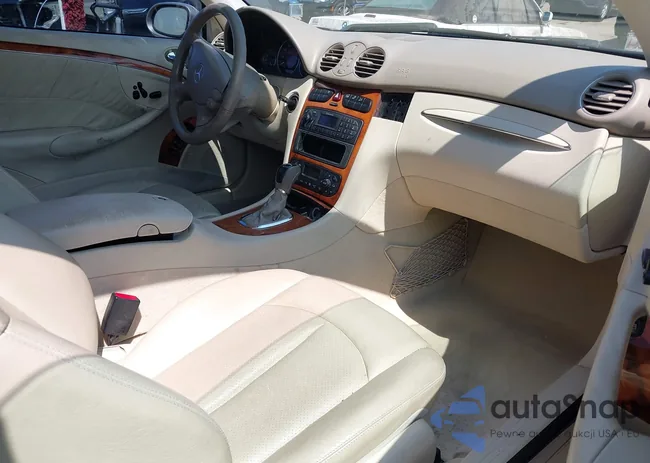 WDBTJ65J74F078341: 42760764