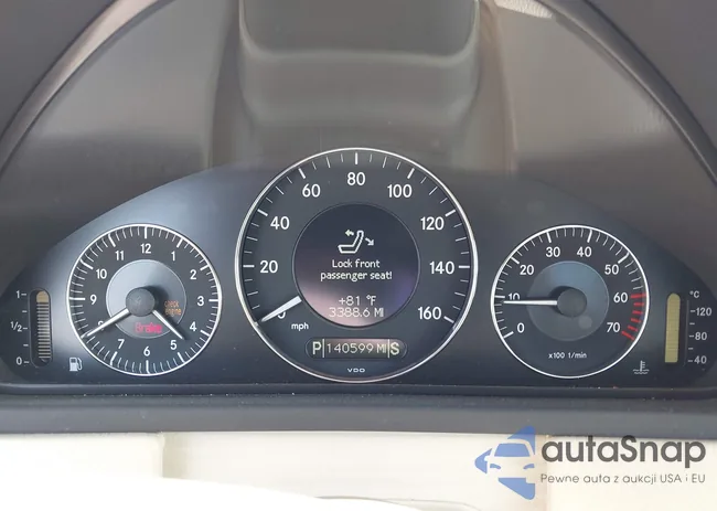 WDBTJ65J74F078341: 42760764