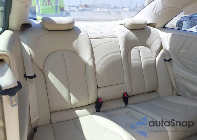 WDBTJ65J74F078341: 42760764