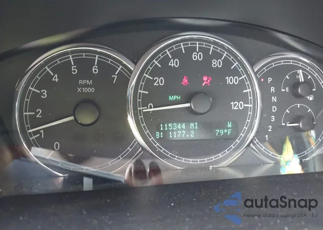 2G4WC532X51293831: 42760770