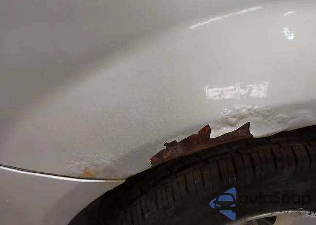 2C4RDGCG7CR342049: 42760773