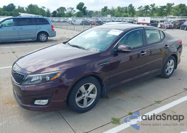 5XXGM4A79FG479306: 42760775